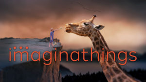 imaginathings - imaginer et concrétiser sans limites